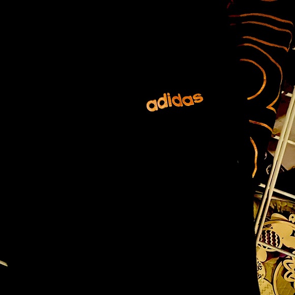 - Adidas woman’s joggers - Picture 5 of 5